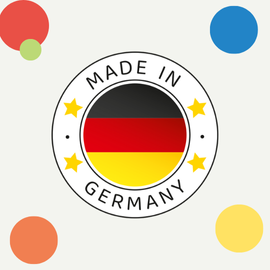 Made in Germany Theo Klein Markenshop